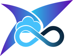 GYClouData